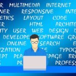 Mastering Murphy TX Web Design: Budget, Timeline, & Success