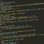 Boost Farmers Branch TX Web Design with Technical SEO Implementation
