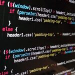 Select E-commerce Platform: Murphy TX Web Design Experts Guide