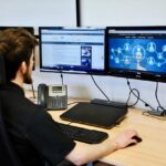 Homepage Design Strategies for University Park TX Web Growth