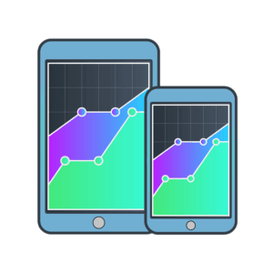 web-design-640x480-73078205.png