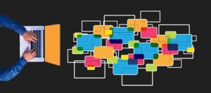 web-design-640x480-73372476.jpeg