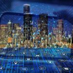 Lancaster TX Web Design: Optimizing Service Pages for User Engagement