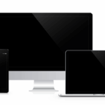 Boost Conversions with Carrollton TX Web Design Strategies