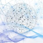 Mastering Healthcare Website Design in Richardson TX