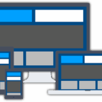 Optimizing Balch Springs TX Web Design Service Pages for Success