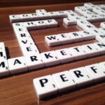 Elevate Dallas TX Web Design with Professional Photography Strategies