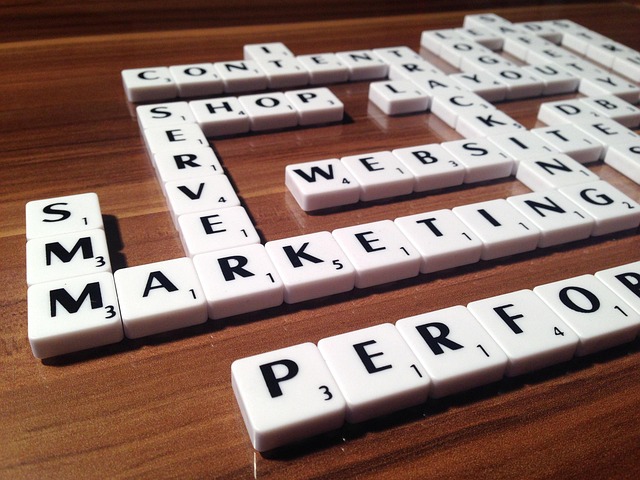 web-design-640x480-76614001.jpeg