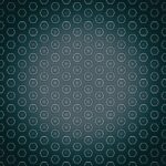 Boost University Park TX Web Design with Optimal Landing Page Conversions