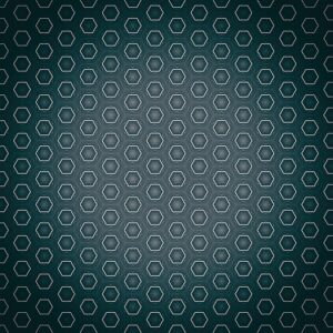 web-design-640x480-77574875.jpeg