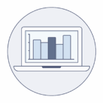 Elevate B2B Presence: Rockwall TX Web Design & Strategies