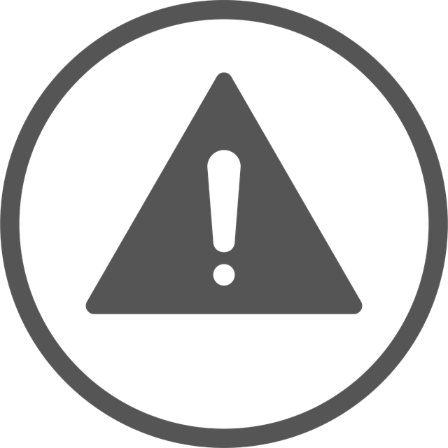 web-design-640x480-78834466.png