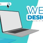 Lancaster TX Web Design: Optimize for Success
