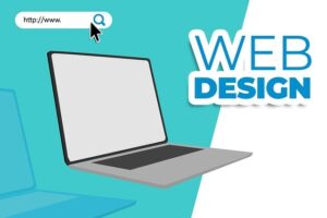web-design-640x480-78881444.jpeg