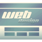 Cedar Hill TX Web Design: Email Marketing Mastery Secrets