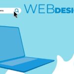 Optimizing Retail Websites: Tips from University Park TX Web Design Experts