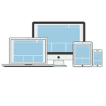 Rowlett TX Web Design: Local SEO & User Experience Mastery