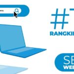 Mastering Dallas TX Web Design: Strategy to Success