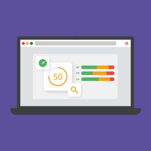 web-design-640x480-81118346.png