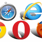 Coppell TX Businesses: Secure Online Presence & Trust Building Strategies