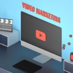 Unlock Grand Prairie TX Web Success: Target Audience Analysis