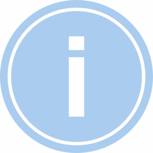 web-design-640x480-81622938.png