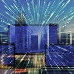 Plano TX Web Design: Analytics-Driven Improvements for Better User Experience