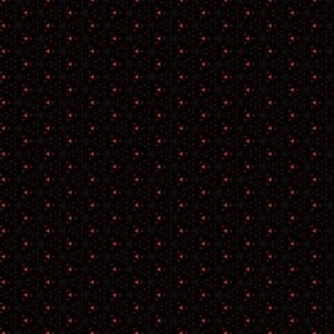 web-design-640x480-82903252.jpeg