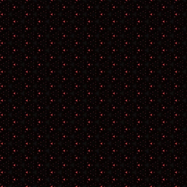 web-design-640x480-82903252.jpeg