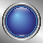 Optimizing Lead Forms: Irving TX Web Design Strategies
