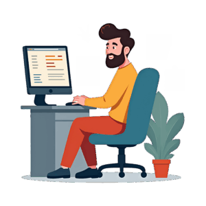 web-design-640x480-83137085.png