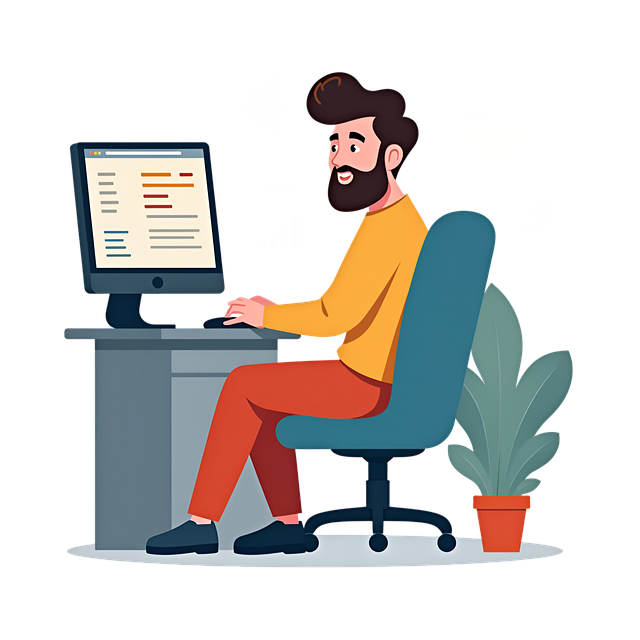 web-design-640x480-83137085.png