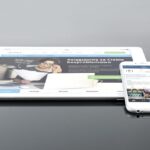 Rowlett TX Web Design: Engaging Patients on Every Device