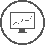 Garland TX Web Design: Launch Your Startup’s Online Success
