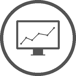 web-design-640x480-8566072.png