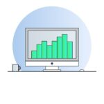 Irving TX Web Design: Email Marketing Connection Points