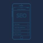 Optimizing Balch Springs TX Web Design for Healthcare Users