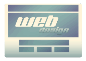 web-design-640x480-86423829.png