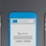 Elevate Grapevine TX Web Design with Data-Driven Personalization