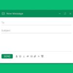 Cedar Hill TX Web Design: Accessible Standards Integration for Inclusive User Experience