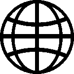 DeSoto TX Web Design: Nonprofit Success Strategies Unveiled