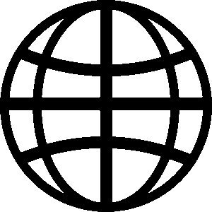 web-design-640x480-88634687.png