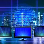 Maximizing Conversions: Grand Prairie TX Web Design Strategies