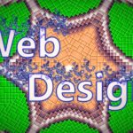 Farmers Branch TX Web Design: User Experience & SEO Strategies