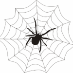 Master Balch Springs TX Web Design: Strategy to Success