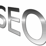 Elevate Support in Richardson TX Web Design