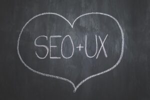 web-design-640x480-92274032.jpeg