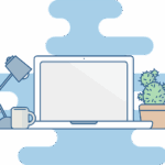 Boost Conversions: Grand Prairie TX Web Design Secrets Unveiled