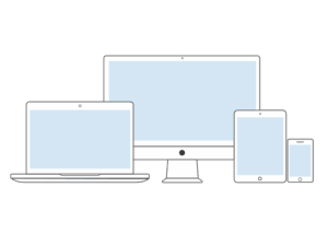 web-design-640x480-93205373.png