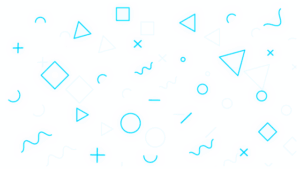 web-design-640x480-93545488.png